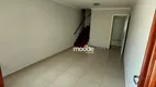 Foto 4 de Casa de Condomínio com 2 Quartos à venda, 110m² em Cidade dos Bandeirantes, São Paulo