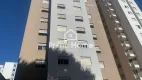 Foto 12 de Apartamento com 2 Quartos à venda, 120m² em Centro, Campinas