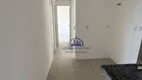 Foto 12 de Apartamento com 3 Quartos à venda, 58m² em Passaré, Fortaleza