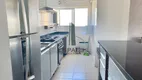 Foto 6 de Apartamento com 3 Quartos à venda, 70m² em Vila Iracema, Barueri