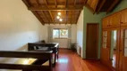 Foto 20 de Apartamento com 2 Quartos à venda, 80m² em Centro, Gramado