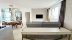 Foto 23 de Apartamento com 3 Quartos à venda, 159m² em Centro, Balneário Camboriú