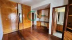 Foto 19 de Apartamento com 4 Quartos para venda ou aluguel, 400m² em Embaré, Santos