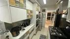 Foto 8 de Apartamento com 3 Quartos à venda, 125m² em Vila Mariana, São Paulo