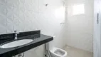 Foto 13 de Sobrado com 3 Quartos à venda, 165m² em Vila Bela, São Paulo