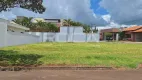 Foto 4 de Lote/Terreno à venda, 386m² em Residencial Eldorado, São Carlos