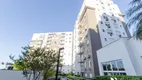 Foto 57 de Apartamento com 2 Quartos à venda, 56m² em Jardim Itú Sabará, Porto Alegre