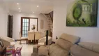 Foto 2 de Apartamento com 3 Quartos à venda, 145m² em Ingá, Niterói