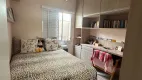 Foto 9 de Apartamento com 2 Quartos à venda, 52m² em Jardim Nova Europa, Campinas