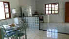Foto 16 de Casa com 3 Quartos à venda, 140m² em Nancilândia, Itaboraí