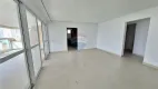 Foto 3 de Apartamento com 3 Quartos à venda, 116m² em Enseada, Guarujá