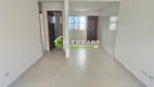 Foto 9 de Casa com 3 Quartos à venda, 63m² em Palmital, Colombo