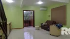 Foto 12 de Casa com 2 Quartos à venda, 209m² em Tarumã, Viamão