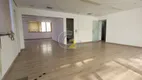 Foto 7 de Sala Comercial para alugar, 128m² em Paraíso, São Paulo