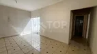 Foto 4 de Casa com 2 Quartos à venda, 67m² em Jardim Sao Carlos, São Carlos