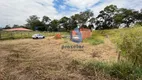 Foto 6 de Fazenda/Sítio com 1 Quarto à venda, 1000m² em Dona Catarina, Mairinque