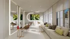 Foto 6 de Apartamento com 3 Quartos à venda, 309m² em Ecoville, Curitiba