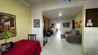Foto 11 de Imóvel Comercial com 3 Quartos para alugar, 360m² em Bairro Novo, Olinda
