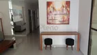 Foto 22 de Apartamento com 1 Quarto para alugar, 76m² em Cambuí, Campinas