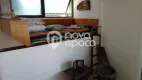 Foto 20 de Cobertura com 3 Quartos à venda, 178m² em Lagoa, Rio de Janeiro