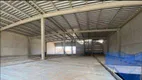 Foto 5 de Ponto Comercial para alugar, 2870m² em Jardim, Santo André