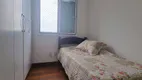 Foto 26 de Apartamento com 2 Quartos à venda, 75m² em Butantã, São Paulo