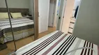 Foto 7 de Apartamento com 3 Quartos à venda, 70m² em Jaguaré, São Paulo