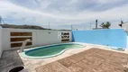 Foto 18 de Casa com 3 Quartos à venda, 139m² em Aberta dos Morros, Porto Alegre