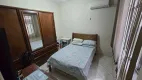 Foto 5 de Apartamento com 2 Quartos à venda, 65m² em Glória, Rio de Janeiro