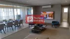 Foto 2 de Apartamento com 4 Quartos à venda, 136m² em Jardim Dom Bosco, São Paulo