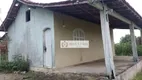 Foto 2 de Fazenda/Sítio com 2 Quartos à venda, 12000m² em Três Vendas, Araruama