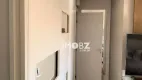 Foto 36 de Apartamento com 5 Quartos à venda, 260m² em Vila Andrade, São Paulo