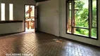 Foto 35 de Fazenda/Sítio com 1 Quarto à venda, 5250m² em Jardim Santa Paula, Cotia