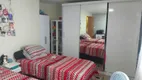 Foto 28 de Casa com 4 Quartos à venda, 300m² em Vila Alpina, São Paulo