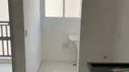 Foto 3 de Apartamento com 2 Quartos à venda, 54m² em Jardim Carolina, Jundiaí