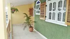 Foto 13 de Casa com 3 Quartos à venda, 358m² em Júlio de Mesquita Filho, Sorocaba