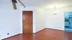 Foto 3 de Apartamento com 4 Quartos à venda, 132m² em Brooklin, São Paulo