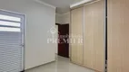 Foto 23 de Casa com 3 Quartos à venda, 191m² em Residencial Vila Madalena , São José do Rio Preto