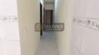 Foto 10 de Casa com 2 Quartos à venda, 62m² em Jardim Alvinopolis, Atibaia