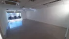 Foto 18 de Prédio Comercial para alugar, 821m² em Centro Histórico, Porto Alegre