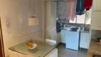 Foto 5 de Apartamento com 3 Quartos à venda, 121m² em Higienópolis, Porto Alegre