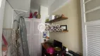 Foto 19 de Apartamento com 3 Quartos à venda, 97m² em Tijuca, Rio de Janeiro