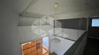 Foto 16 de Sala Comercial para alugar, 41m² em Moinhos de Vento, Porto Alegre