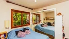 Foto 15 de Casa com 4 Quartos à venda, 160m² em Jardim Floresta, Porto Alegre