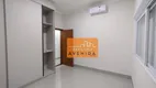 Foto 16 de Casa de Condomínio com 3 Quartos para alugar, 190m² em Condominio Villa Bella, Paulínia