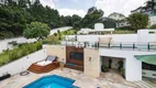 Foto 49 de Casa de Condomínio com 4 Quartos para venda ou aluguel, 800m² em Alphaville Residencial 10, Santana de Parnaíba