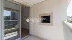 Foto 5 de Apartamento com 1 Quarto à venda, 48m² em Petrópolis, Porto Alegre