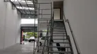 Foto 7 de Ponto Comercial para alugar, 300m² em Partenon, Porto Alegre