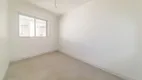 Foto 16 de Apartamento com 4 Quartos à venda, 179m² em Lagoa, Rio de Janeiro