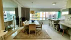 Foto 2 de Apartamento com 3 Quartos à venda, 167m² em Centro, Balneário Camboriú